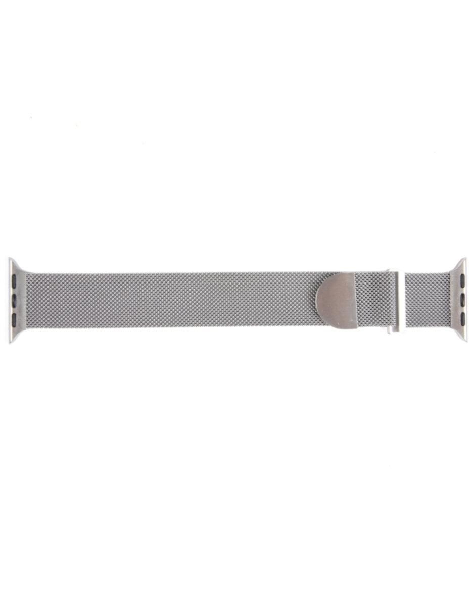 "correa para reloj/correa para smartwatch" smart watch mx sin modelo comercial