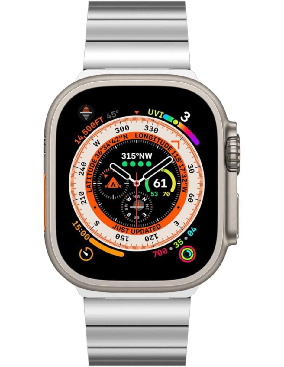 "correa para reloj/correa para smartwatch" smart watch mx sin modelo comercial