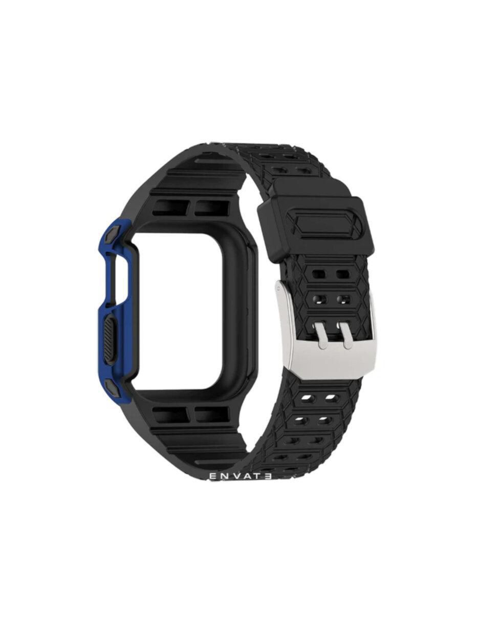 "correa para reloj/correa para smartwatch" smart watch mx sin modelo comercial