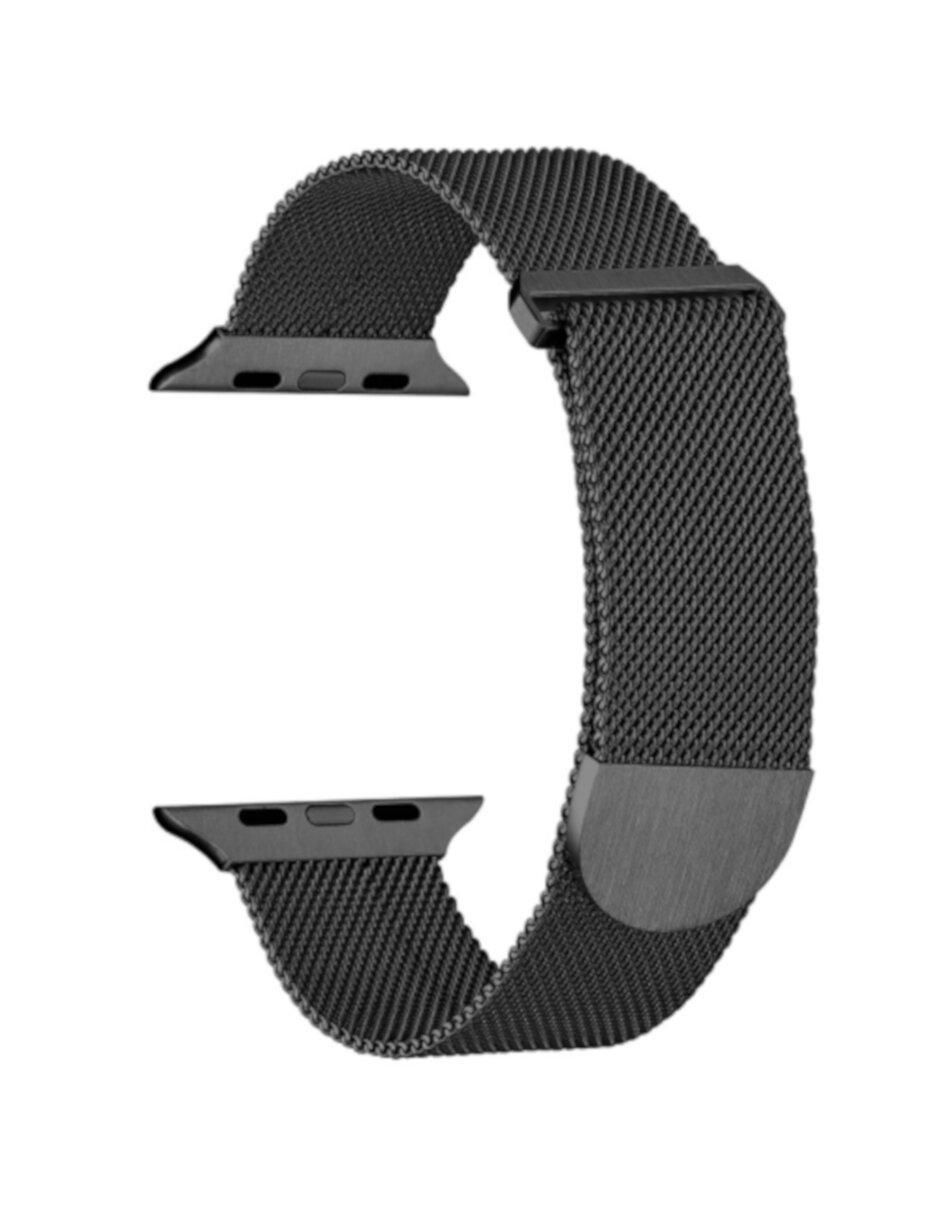 Correa para reloj inteligente Magnética Correa para reloj inteligente Magnética