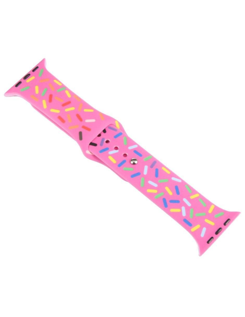 Fucsia 4