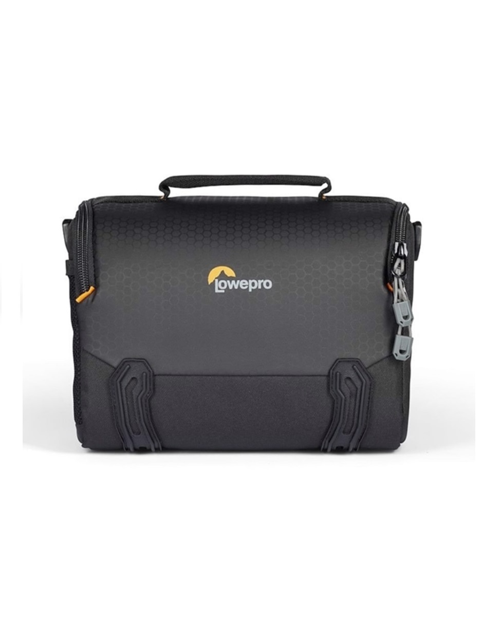 Estuche para Reflex y Mirrorless