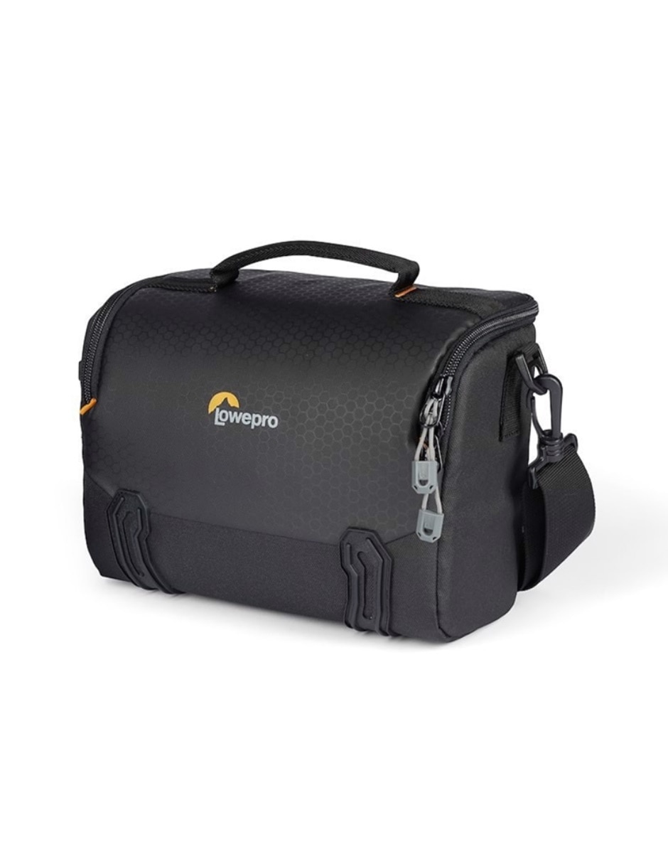 Estuche para Reflex y Mirrorless 2