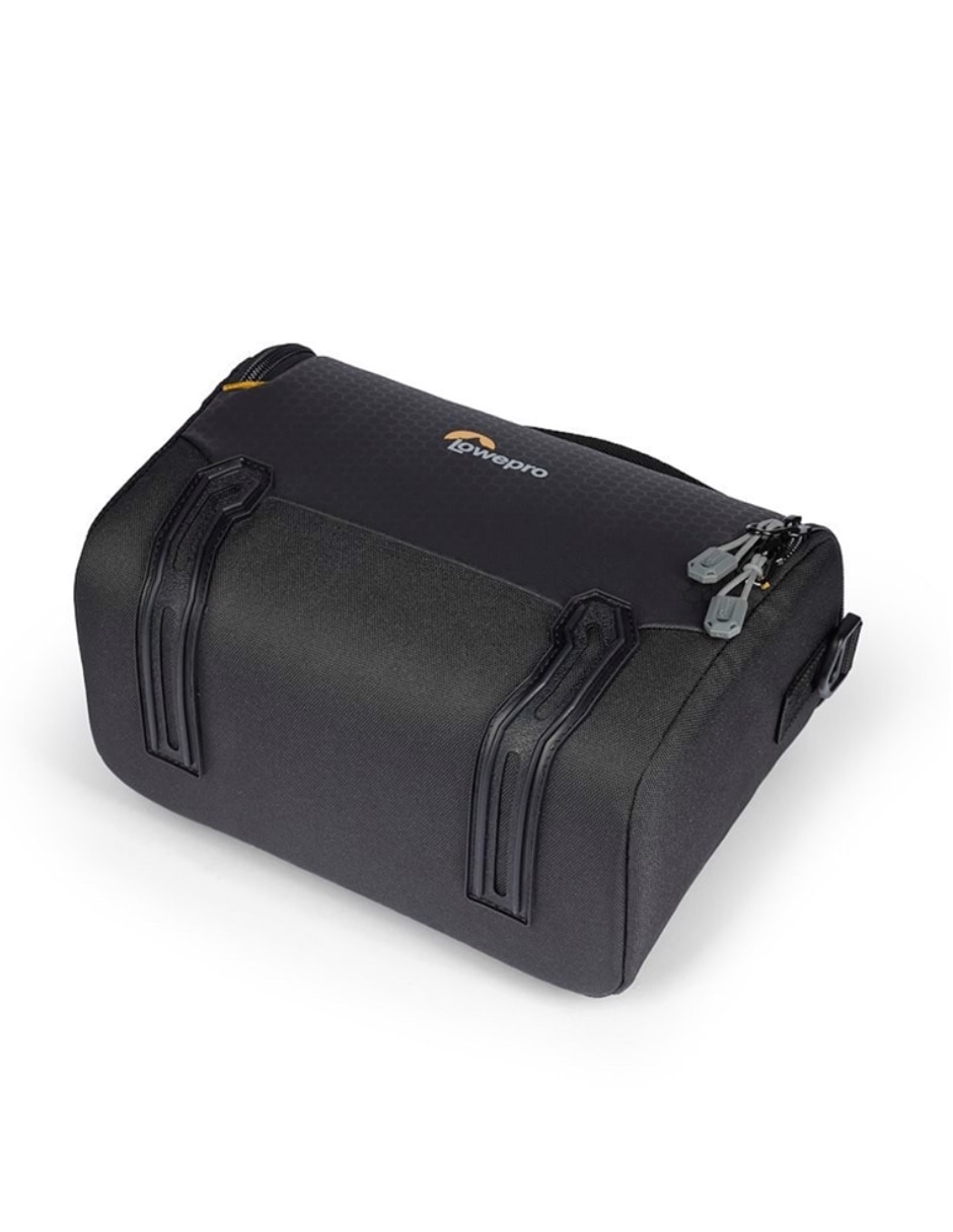Estuche para Reflex y Mirrorless 3