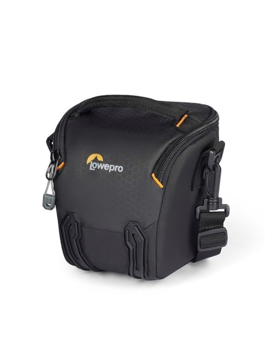 Estuche para Reflex y Mirrorless