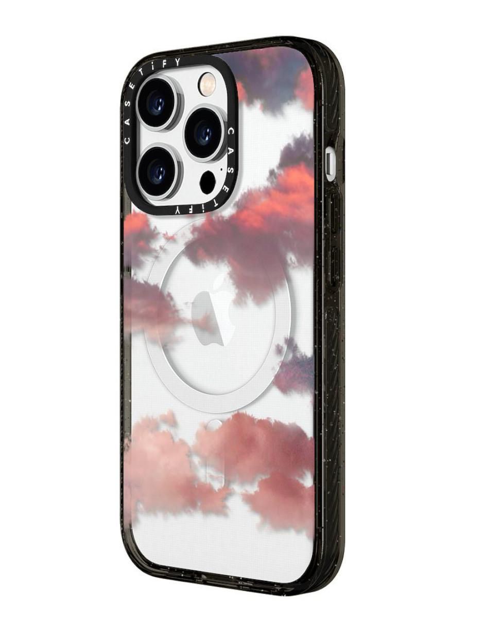 Funda para iPhone de policarbonato 2