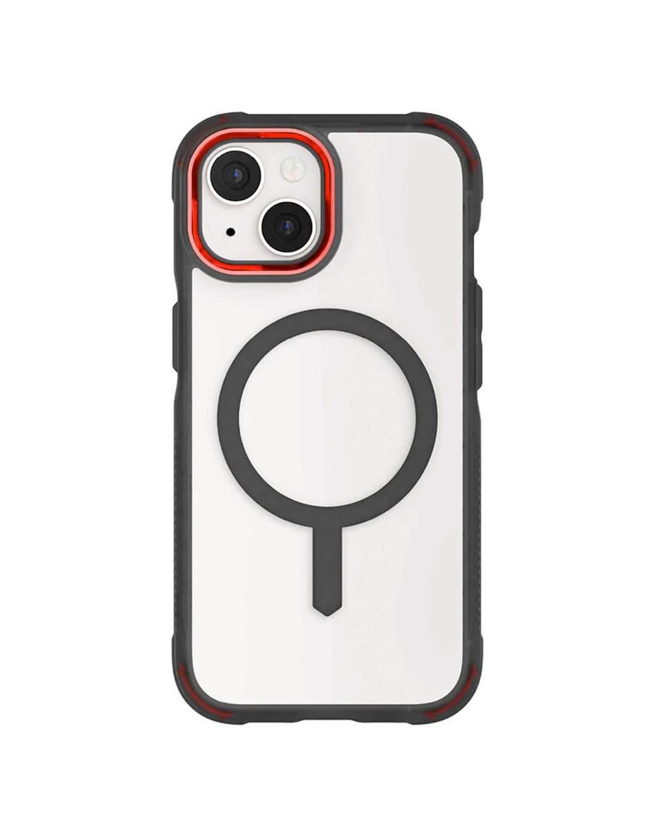 Funda para iPhone Covert de policarbonato
