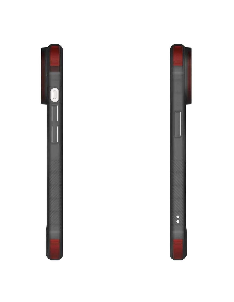 "funda para" apple covert "de" policarbonato