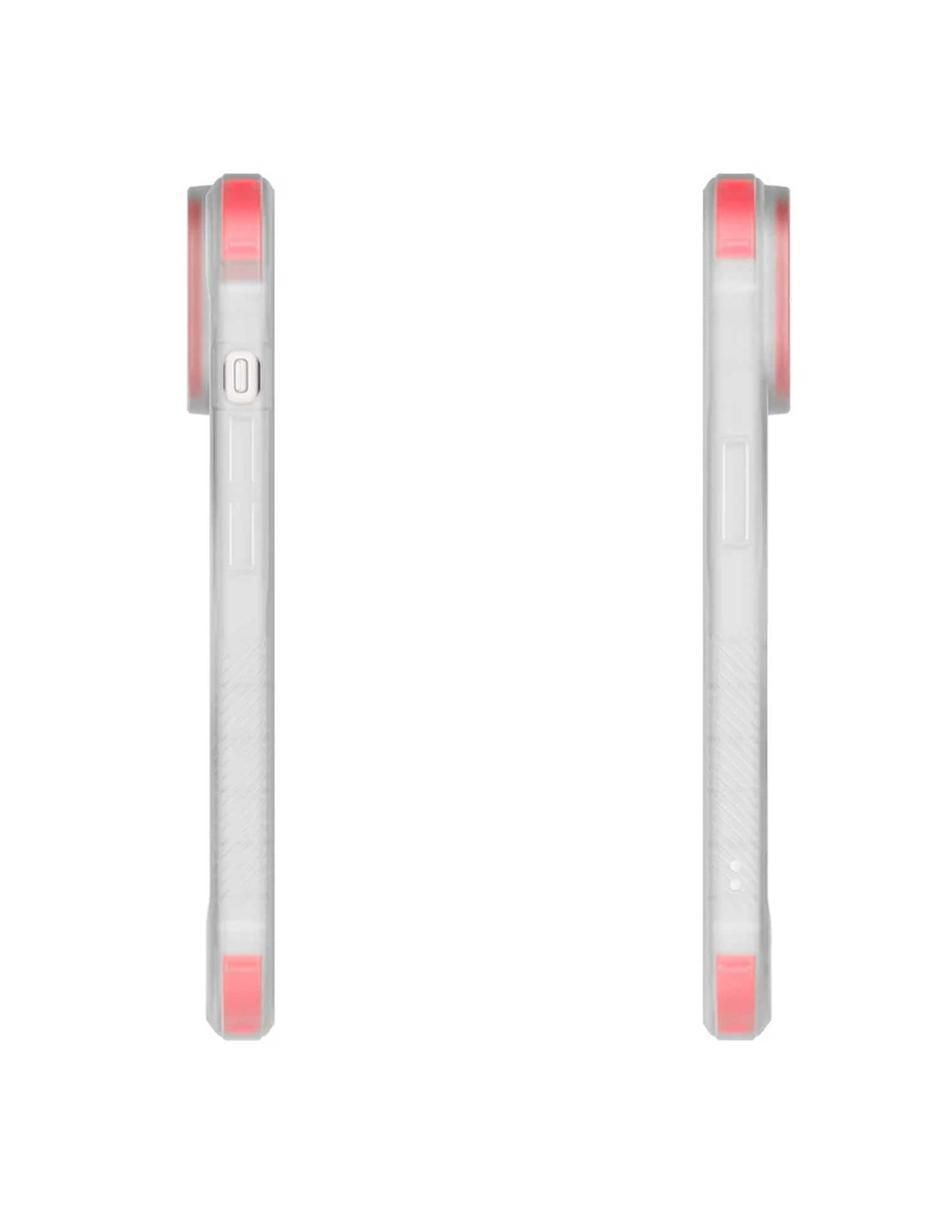 Funda para iPhone Covert de policarbonato 8