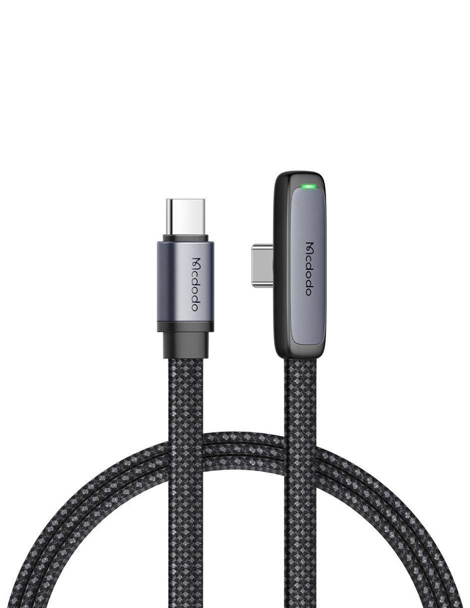 Cable USB C de 1.8 m Cable USB C de 1.8 m