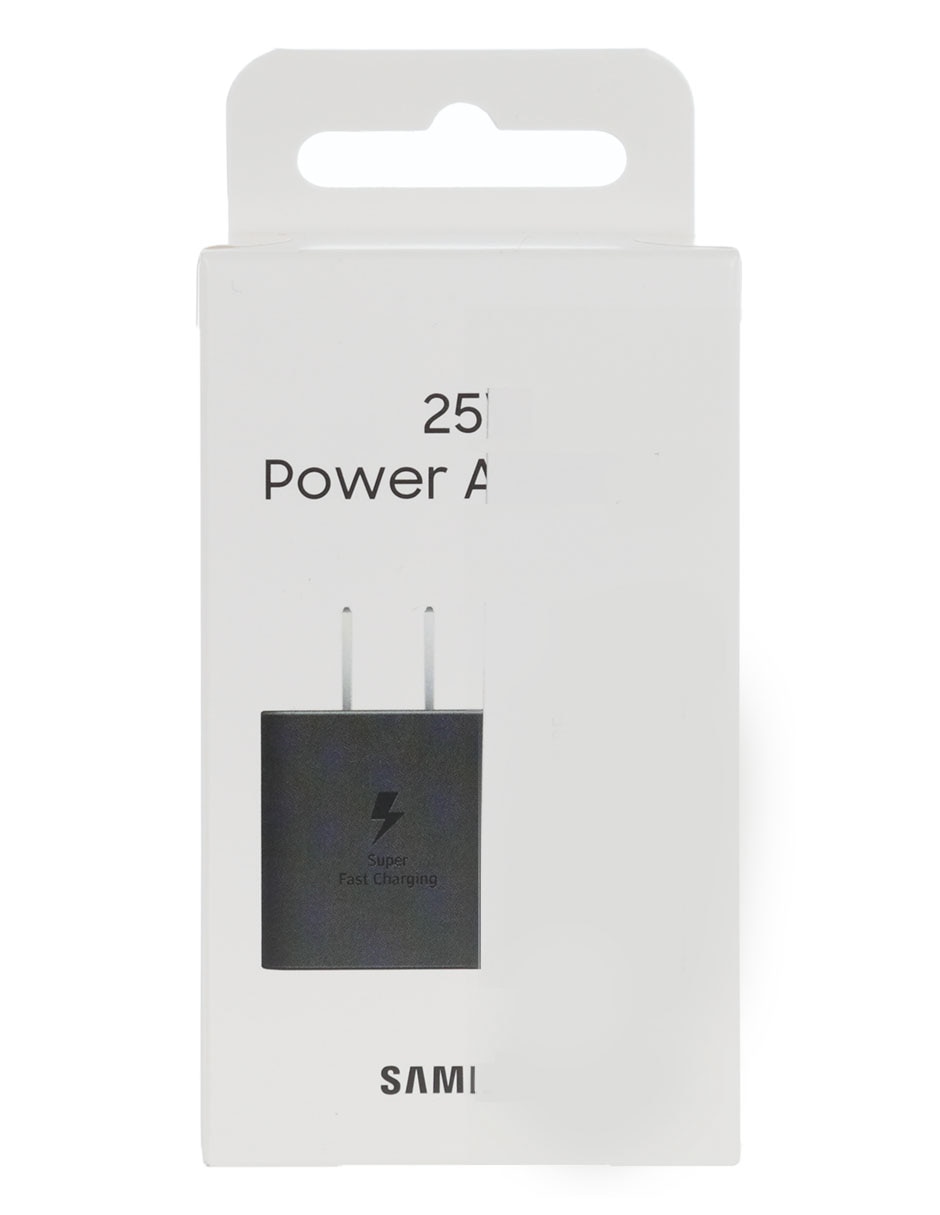Adaptador tipo C