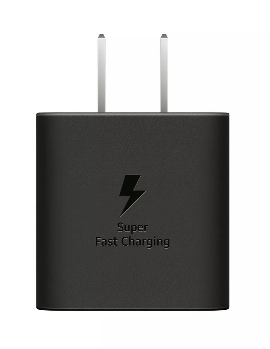 Adaptador tipo C 4