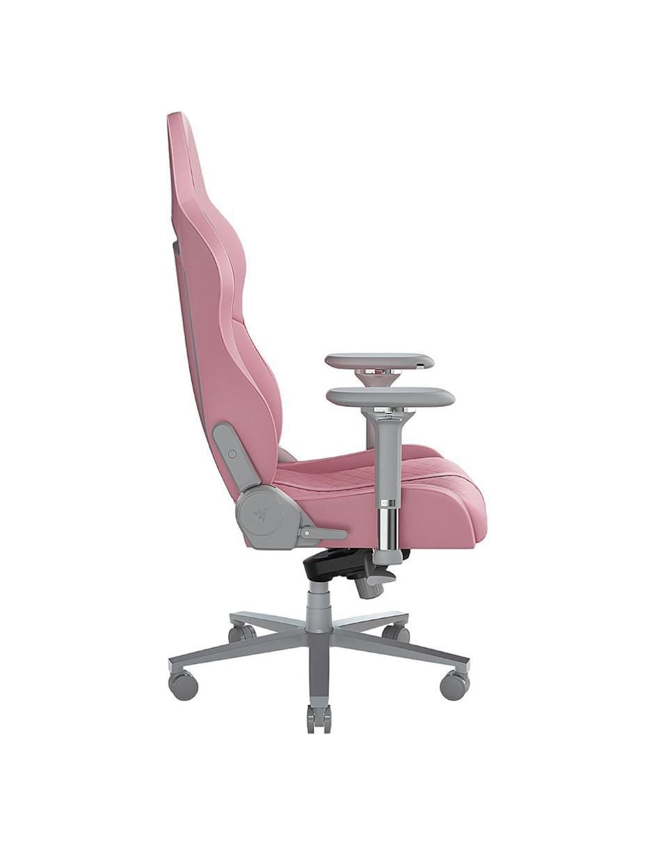 Silla gamer Enki 3