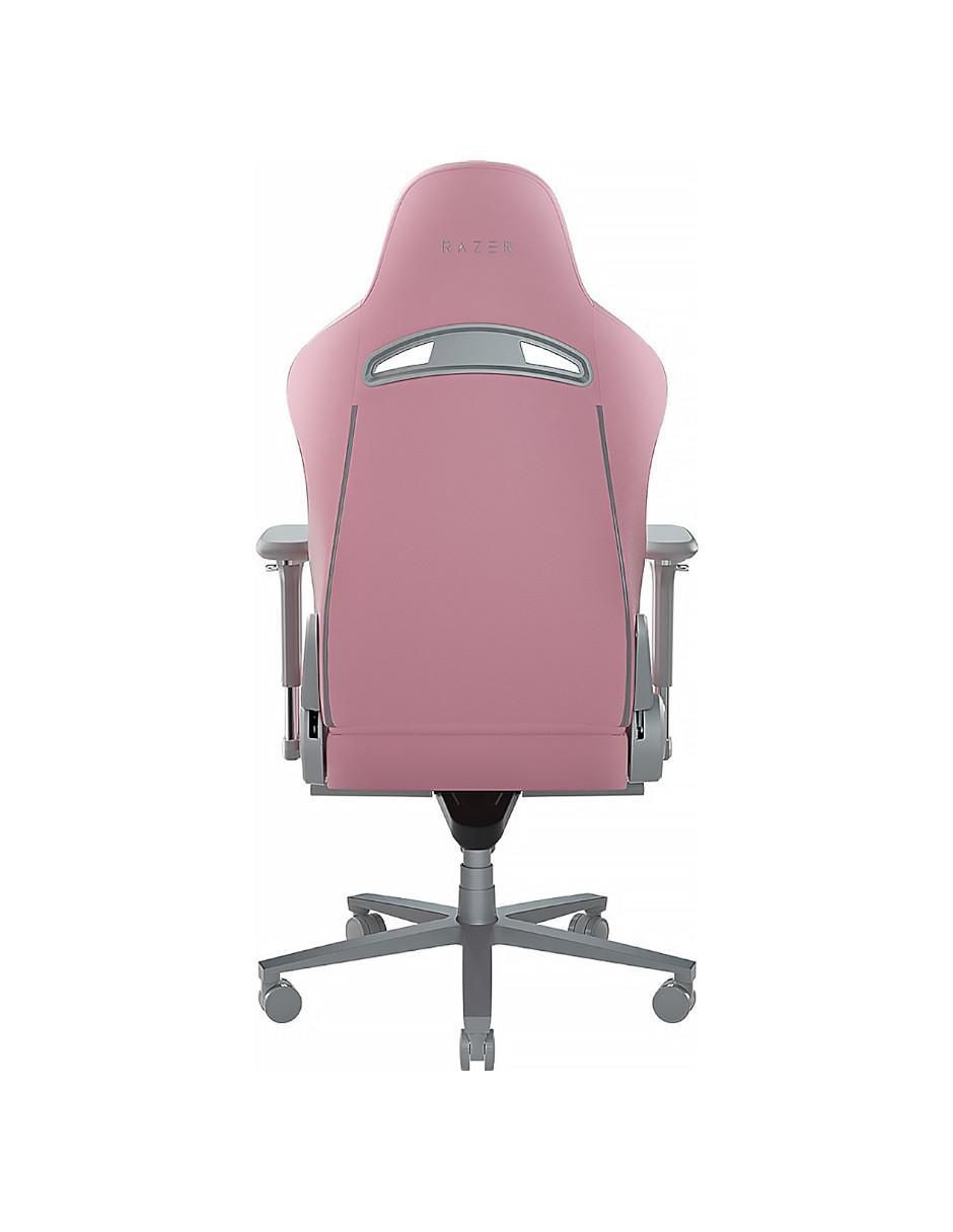 Silla gamer Enki 5