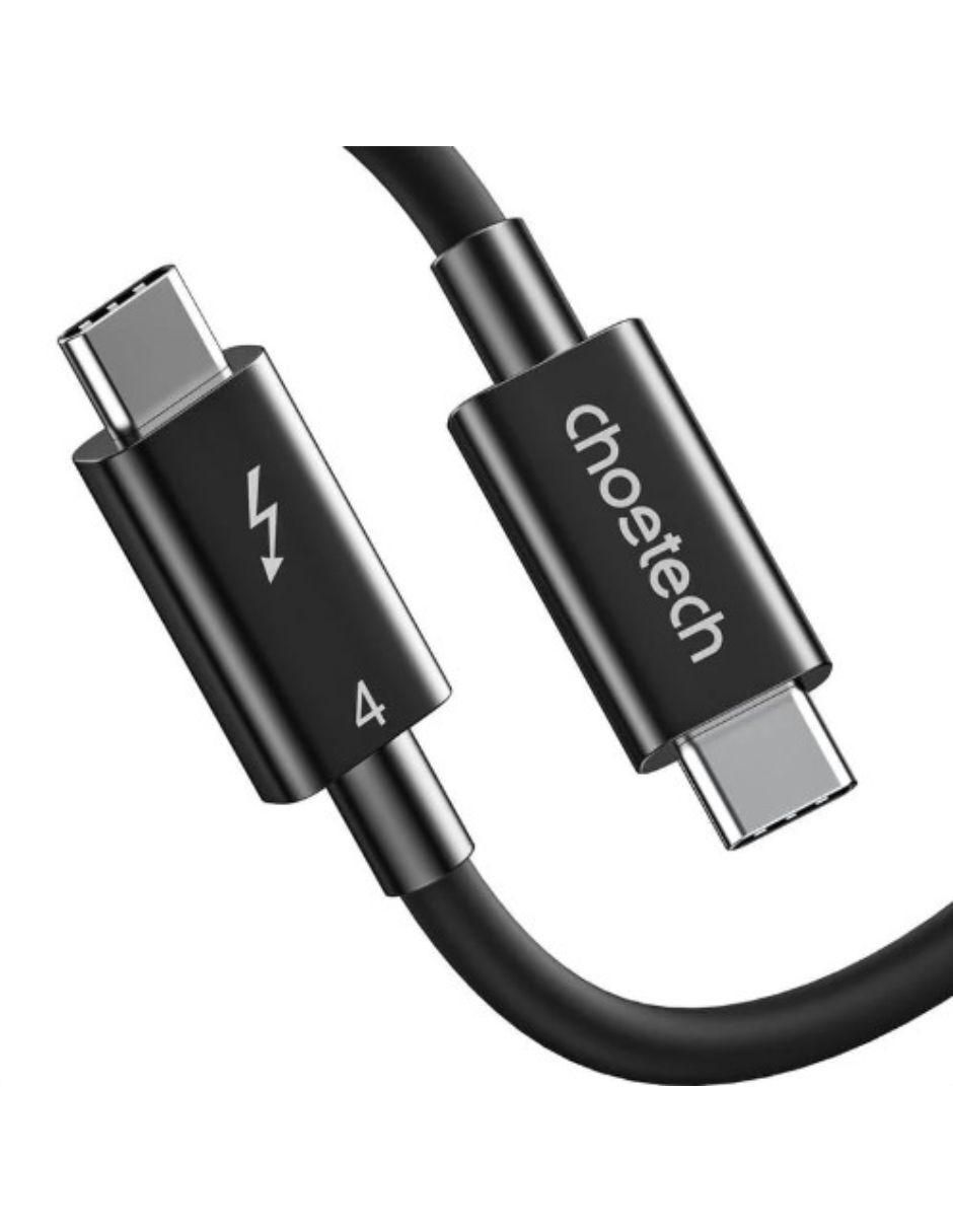 Cable USB C de 70 cm