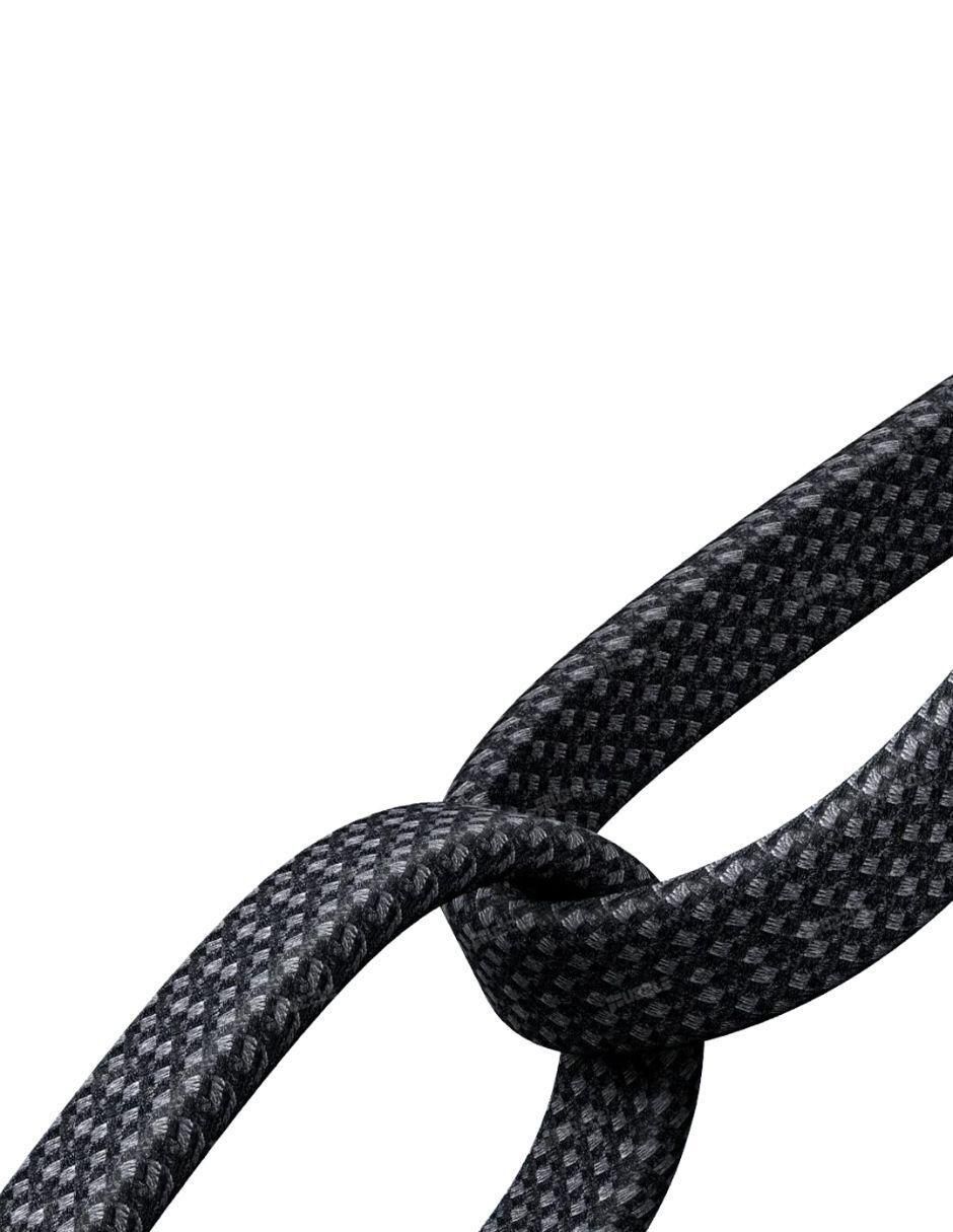 Cable lightning a tipo USB A de 1.8 m 2