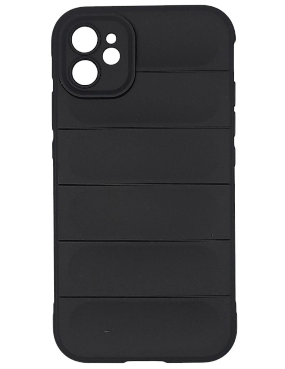 Funda para iPhone 12