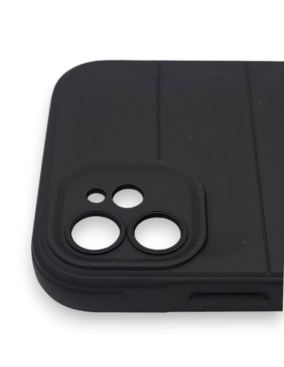 Funda para iPhone 12 3