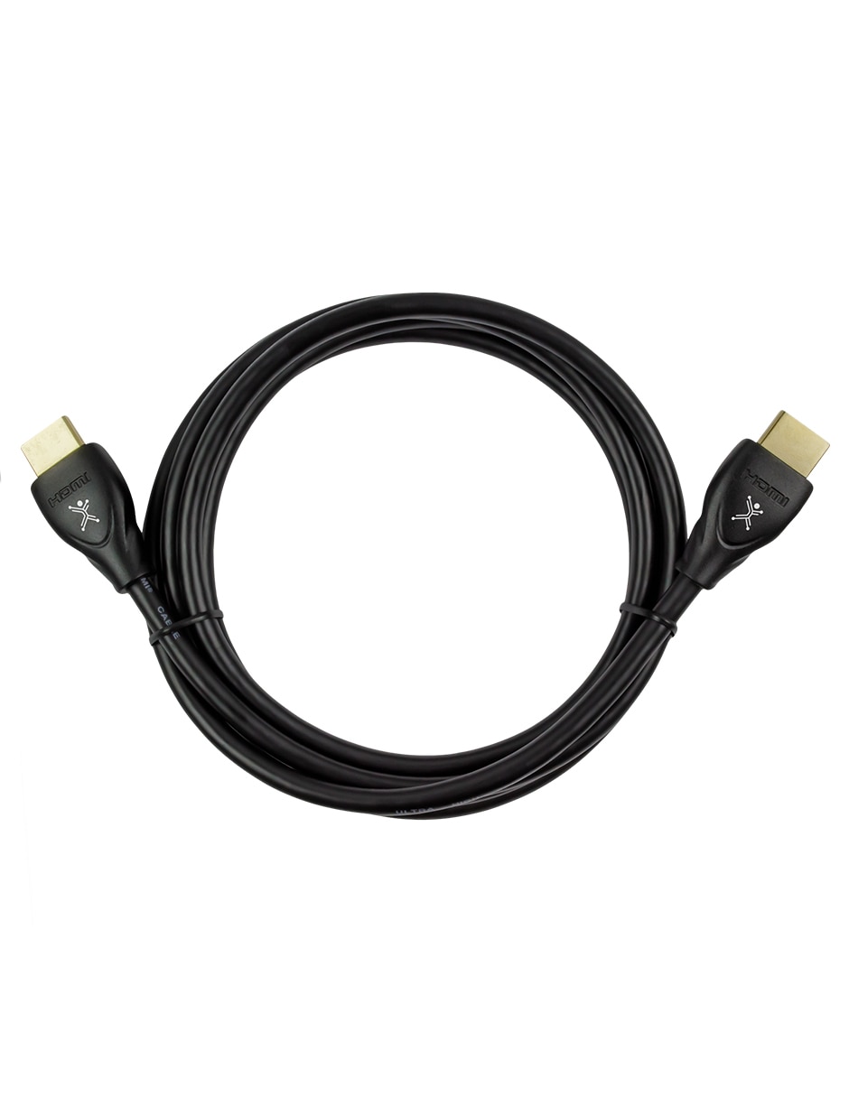 Cable HDMI 8K de 2 m 2
