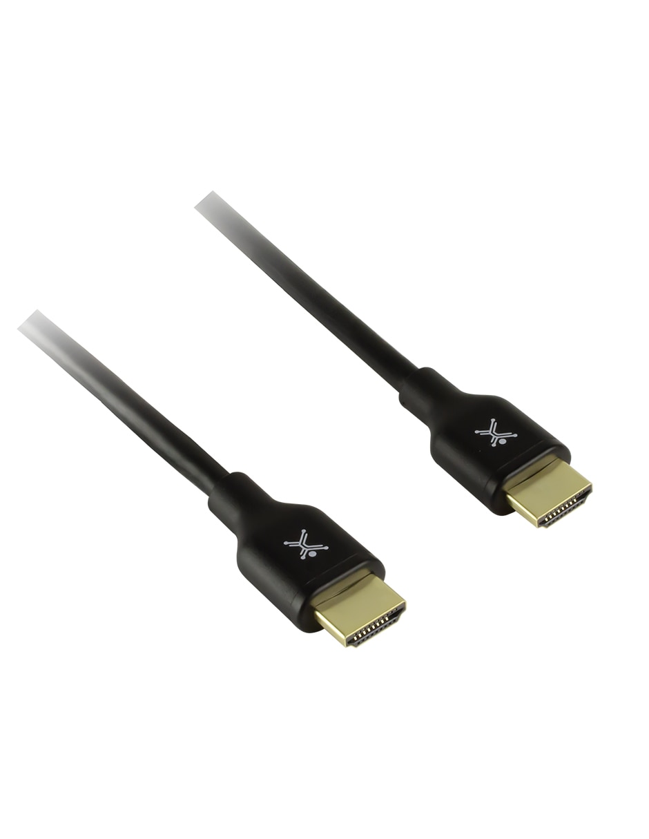 Cable HDMI 8K de 2 m 3