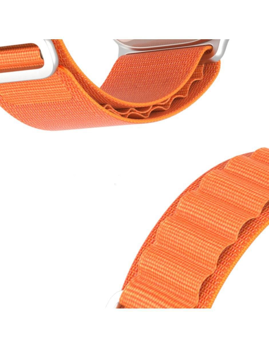 Correa para Smartwatch 3