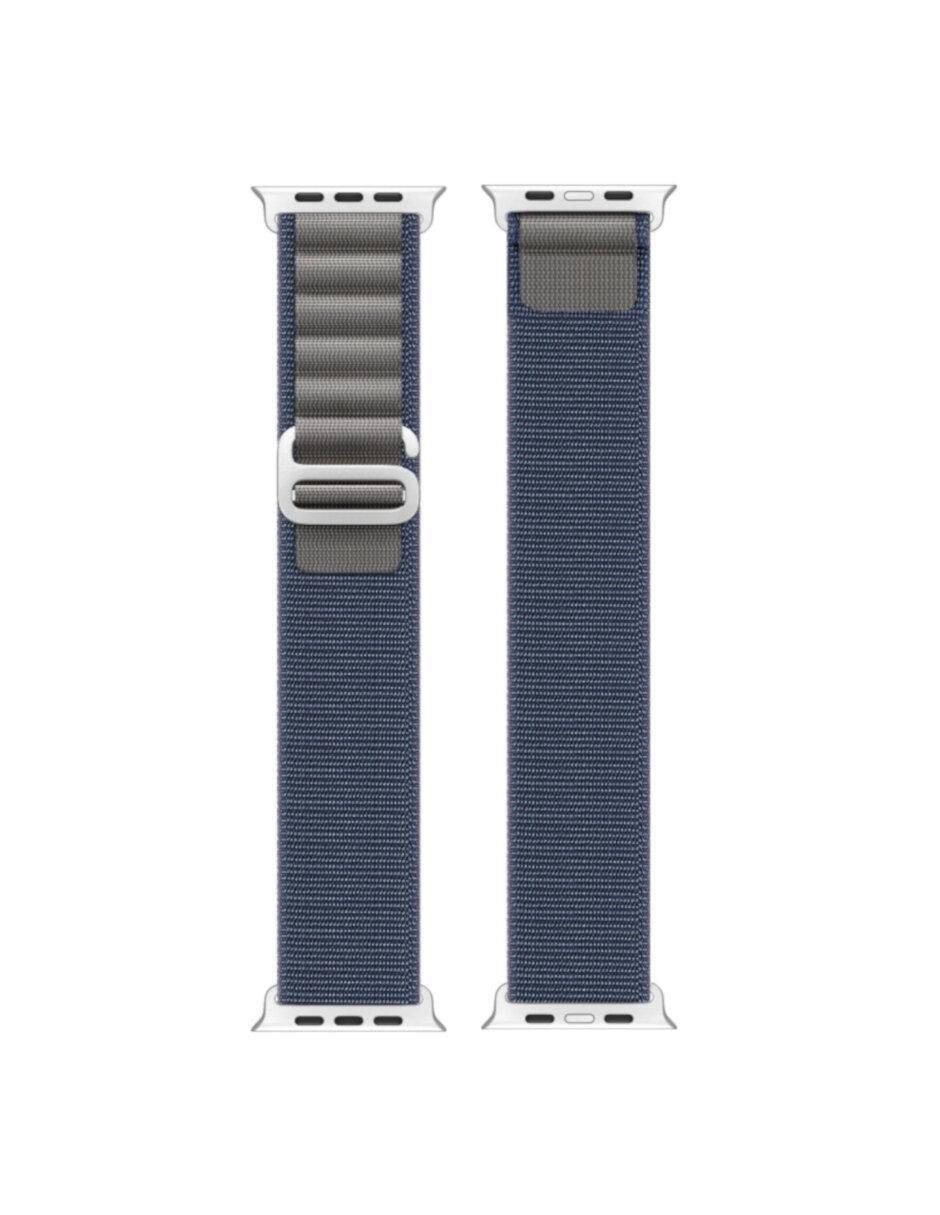Correa para Smartwatch