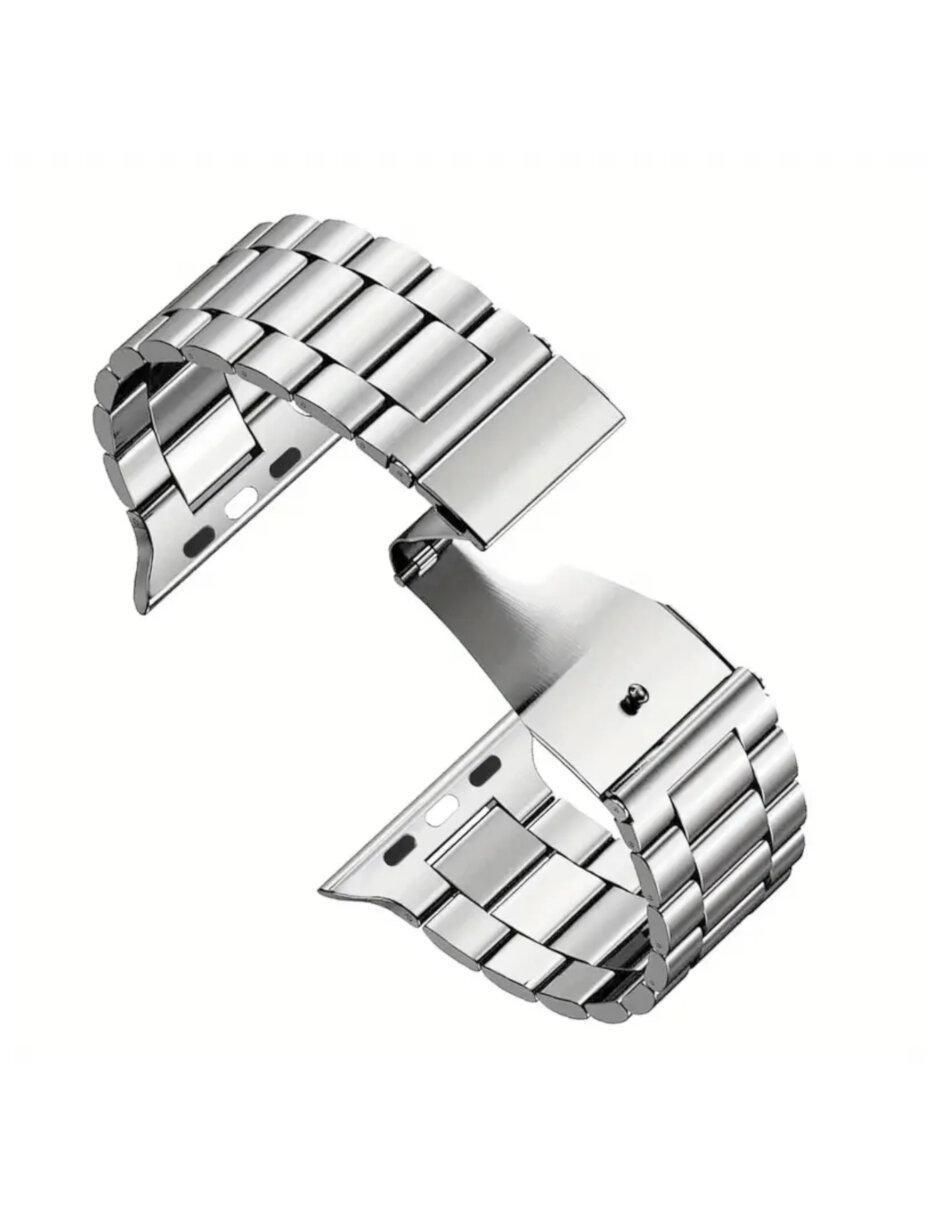"correa para reloj/correa para smartwatch" smart watch mx sin modelo comercial