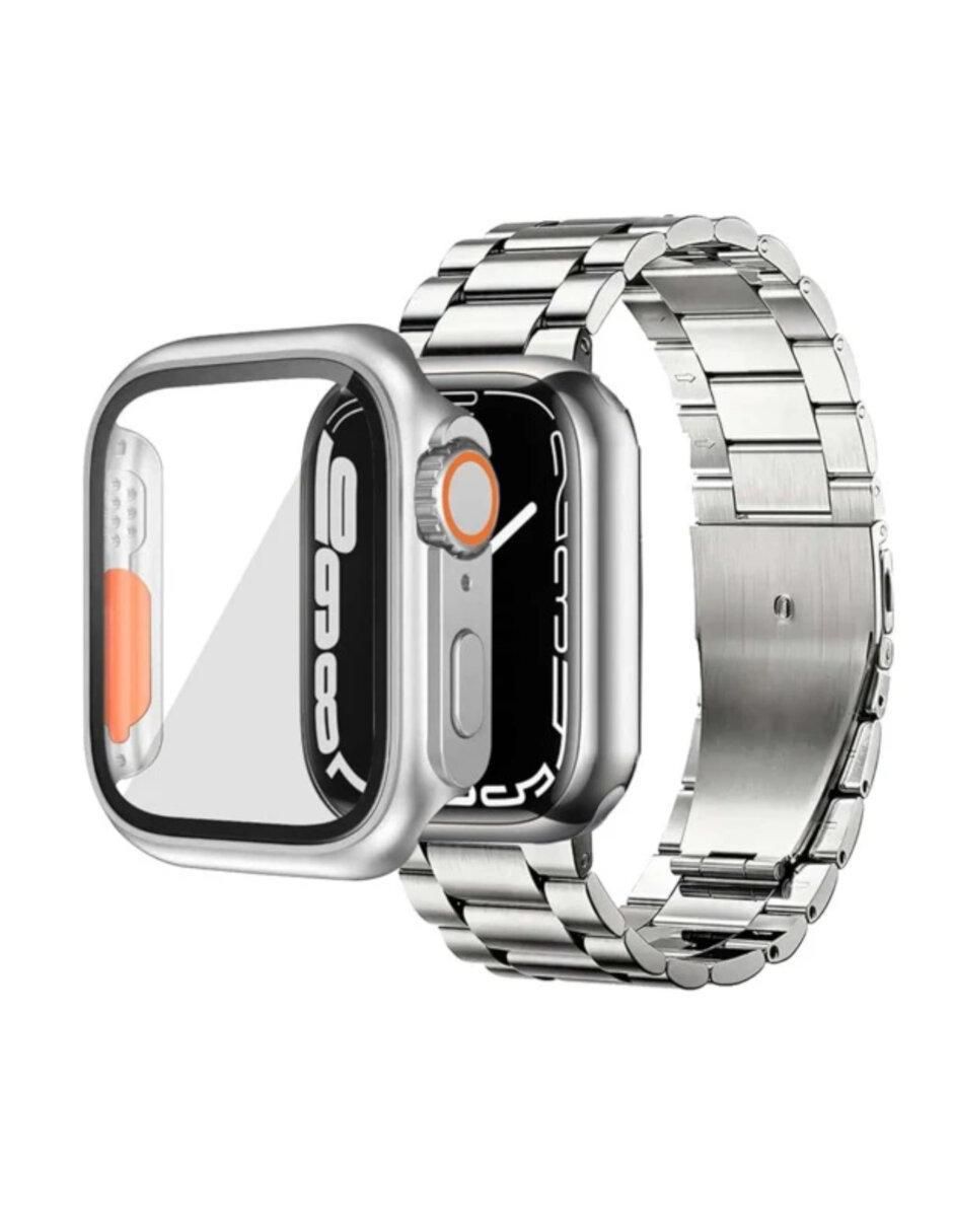 Correa para Smartwatch 2