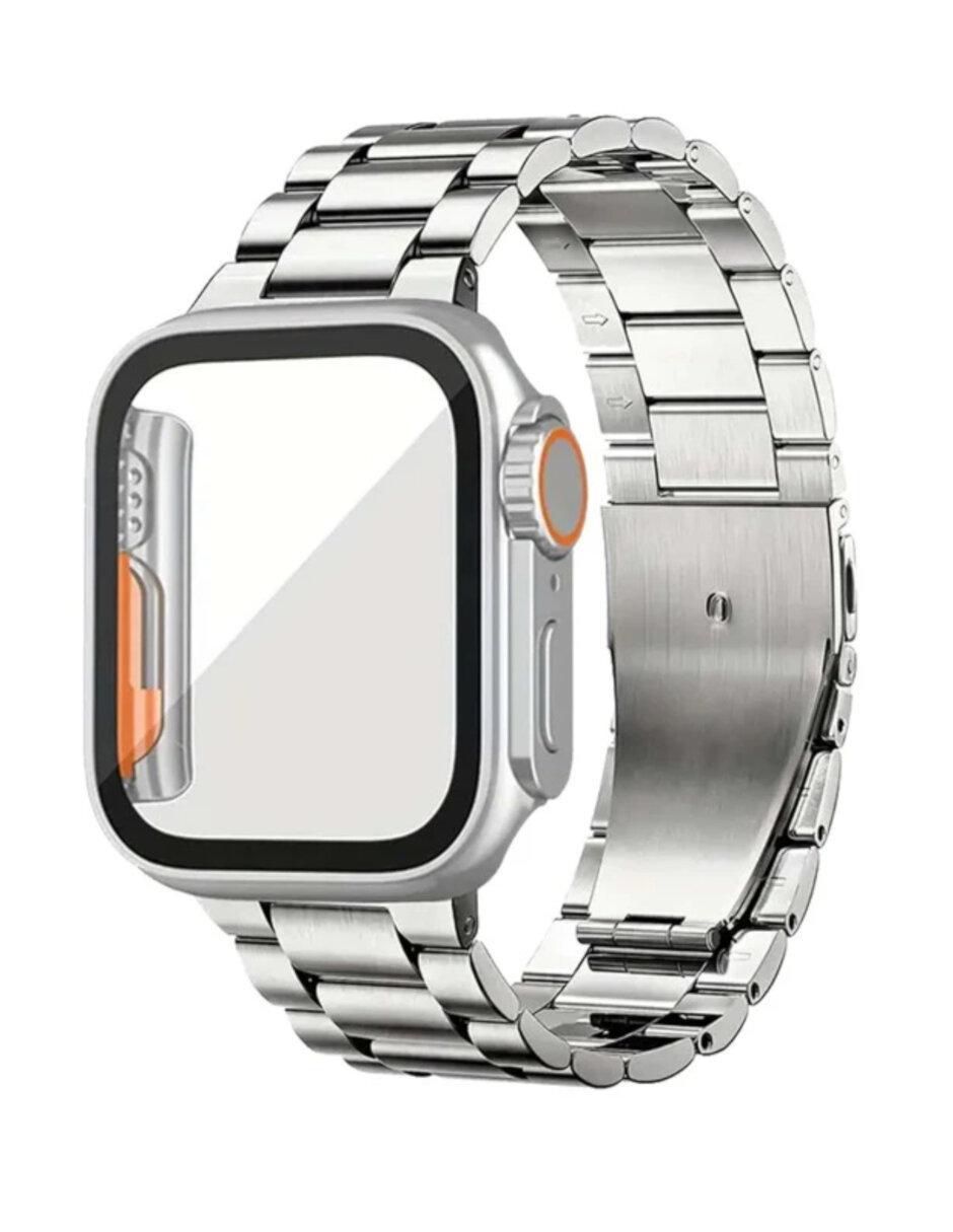 Correa para Smartwatch 3