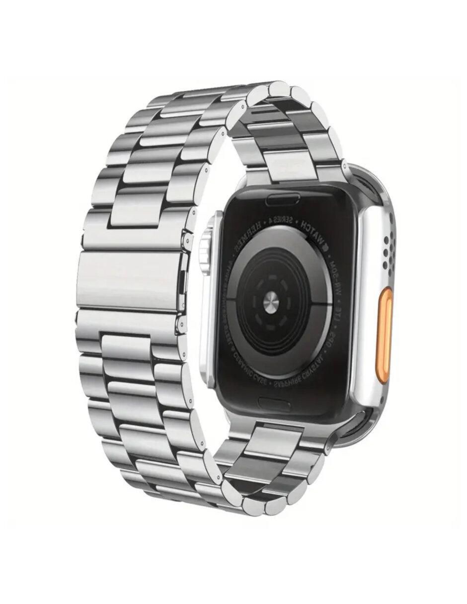 Correa para Smartwatch 4