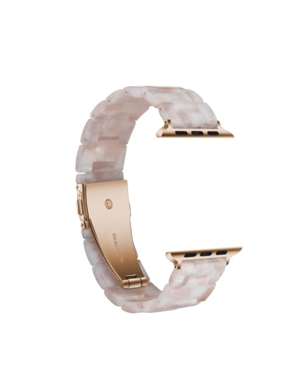 Correa para Smartwatch