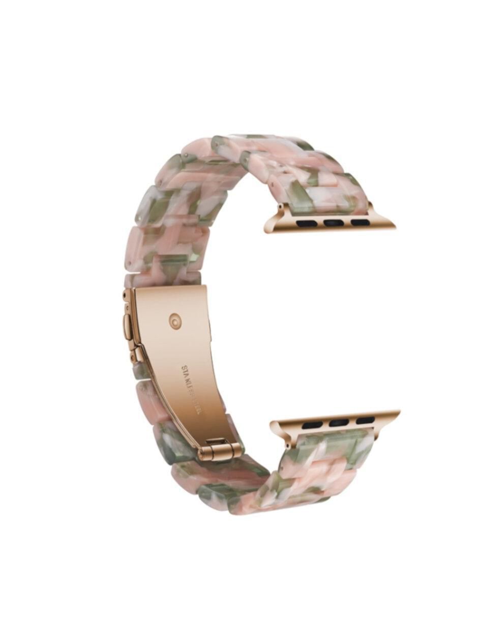 "correa para reloj/correa para smartwatch" smart watch mx sin modelo comercial