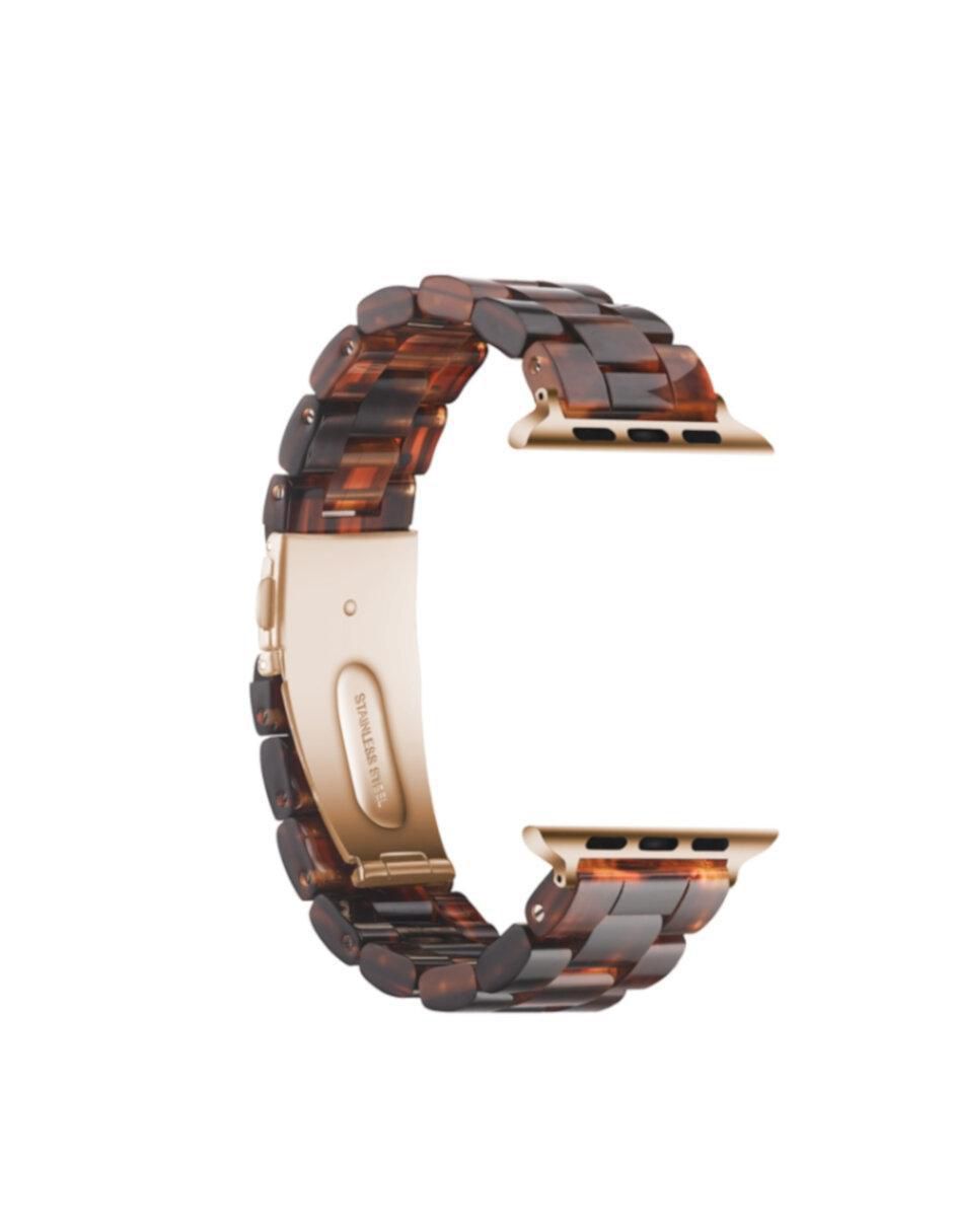 Correa para Smartwatch