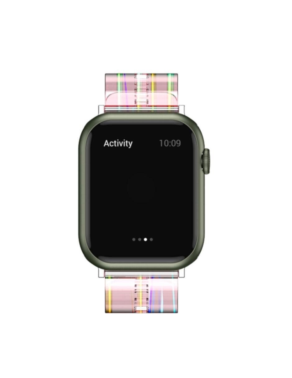 Correa para Smartwatch 2