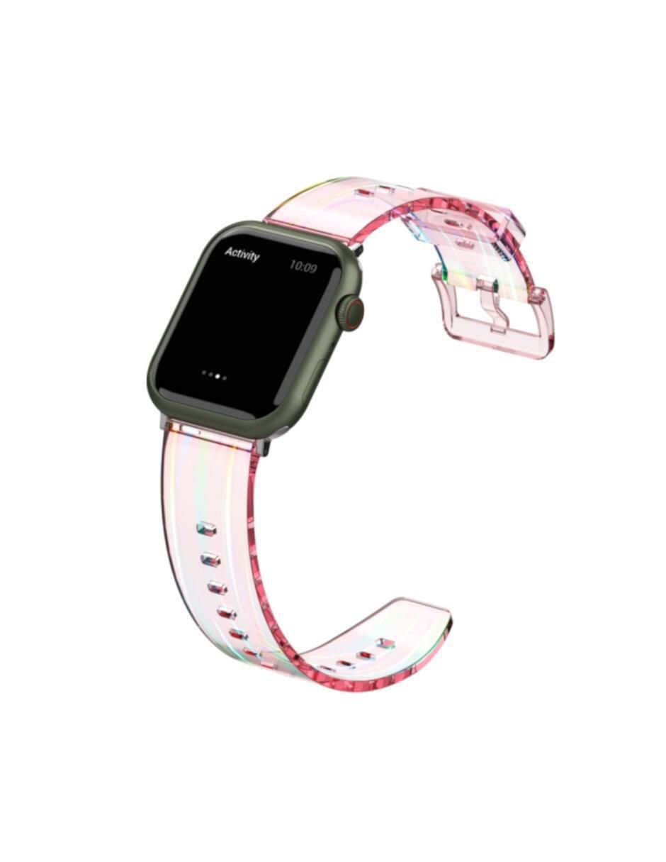 Correa para Smartwatch 3