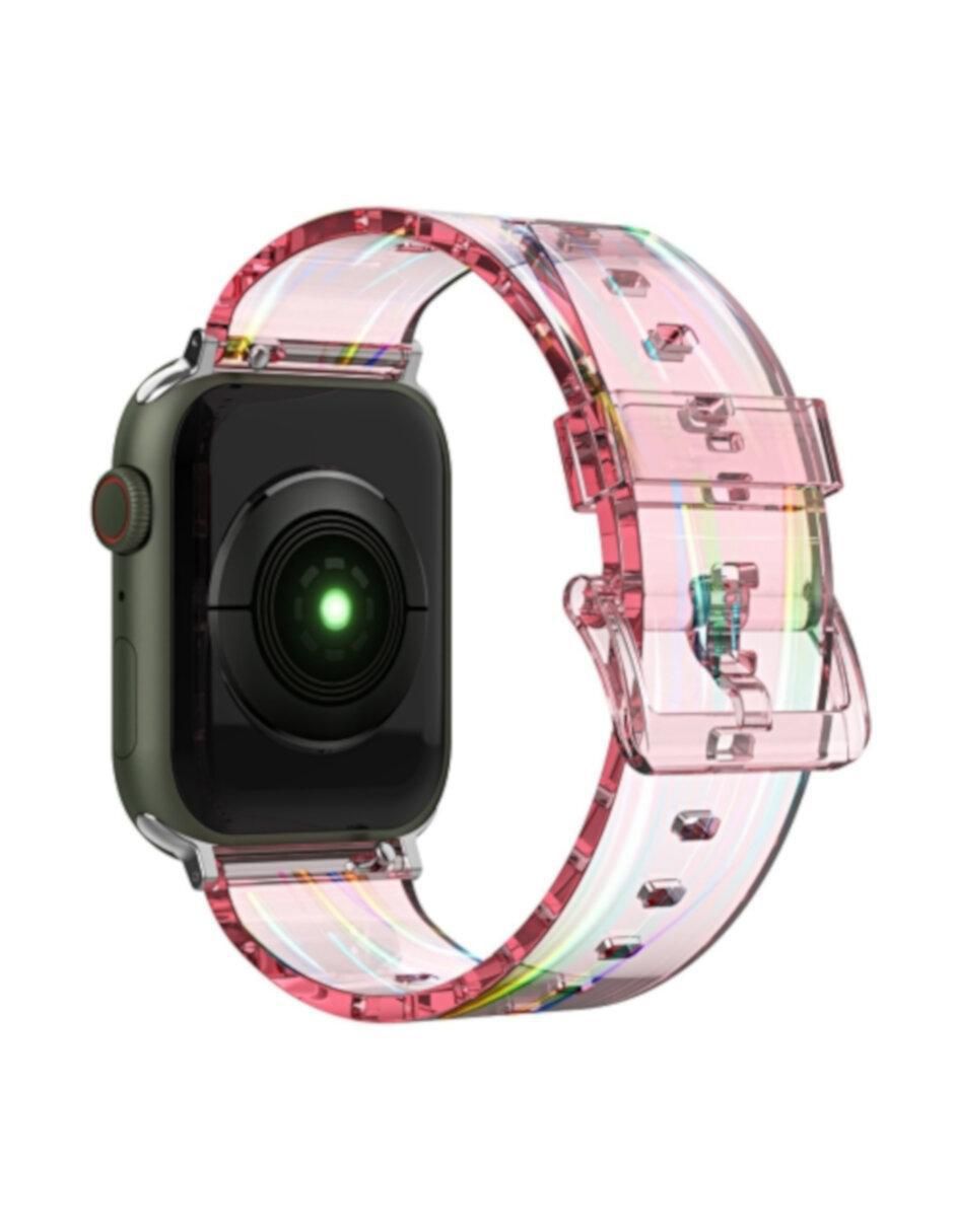Correa para Smartwatch 4