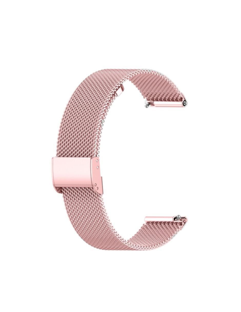 Rosa 4