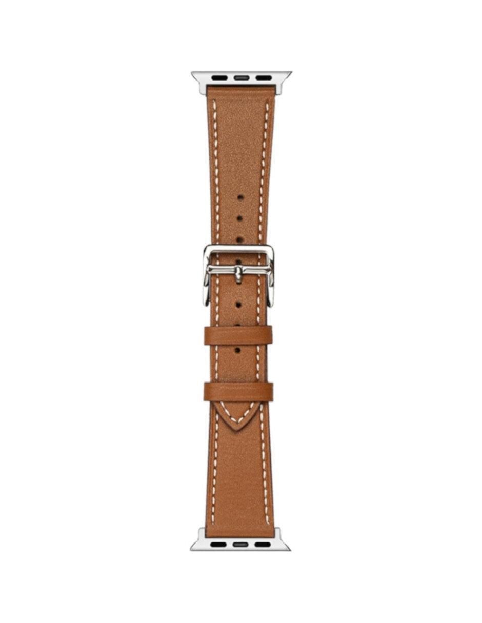 Correa para Smartwatch 2