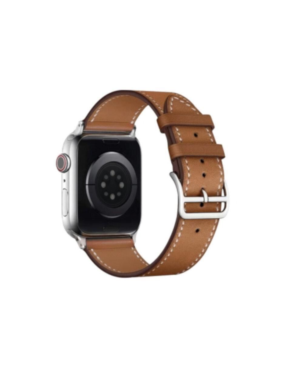Correa para Smartwatch 3