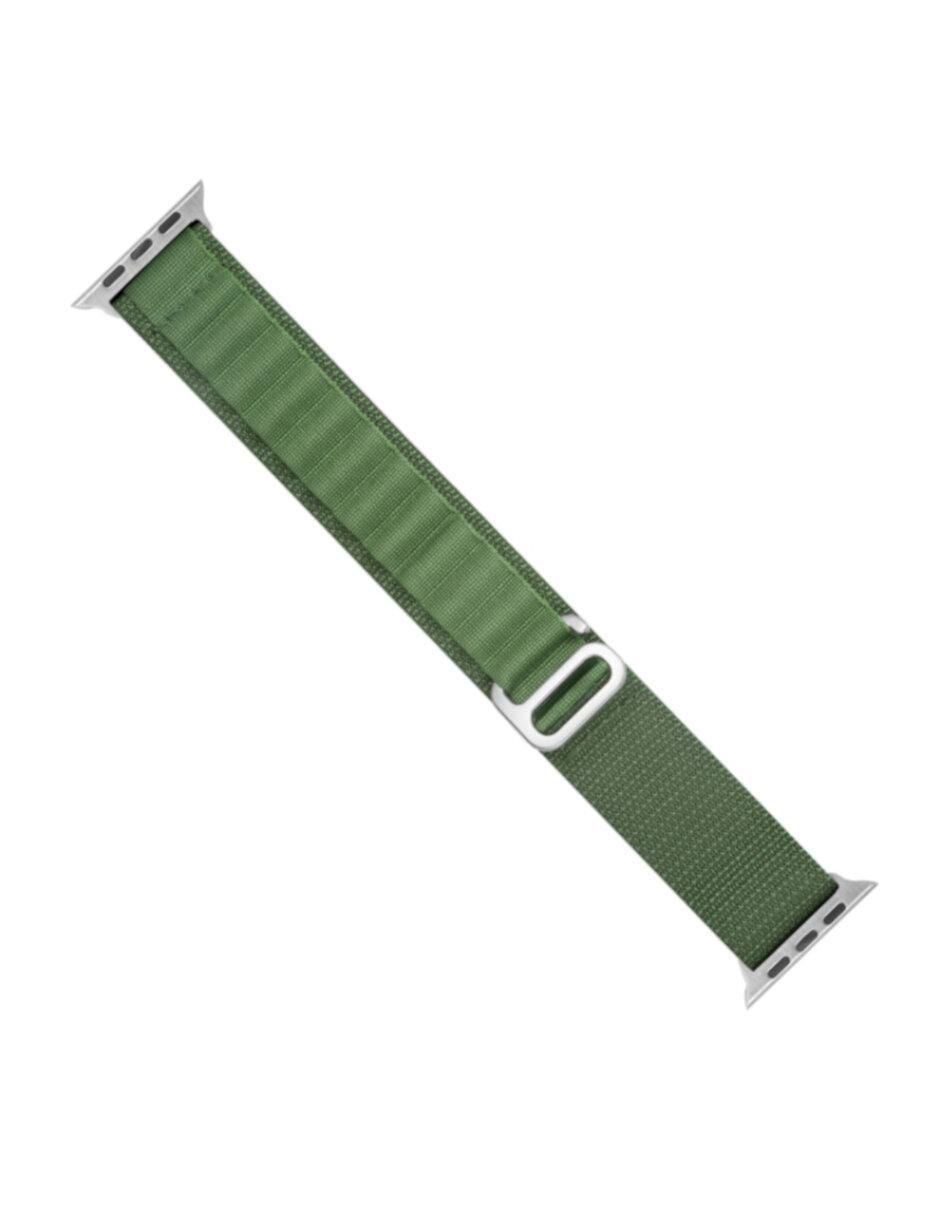Correa para Smartwatch