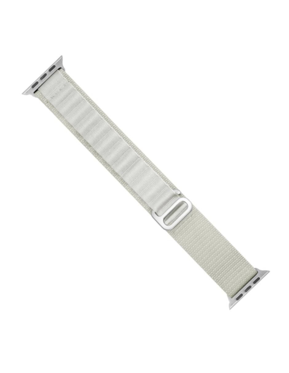 Correa para Smartwatch