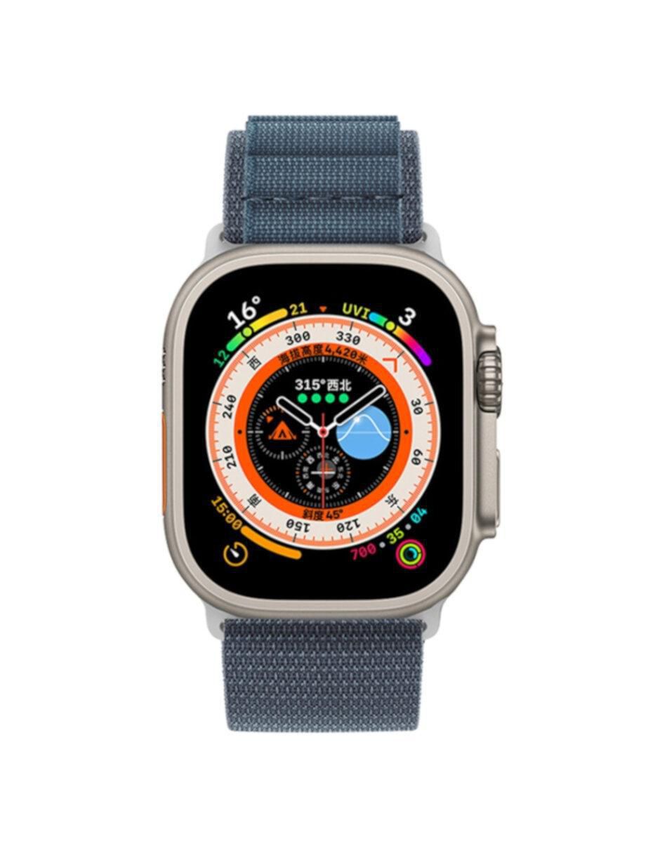 Correa para Smartwatch 2