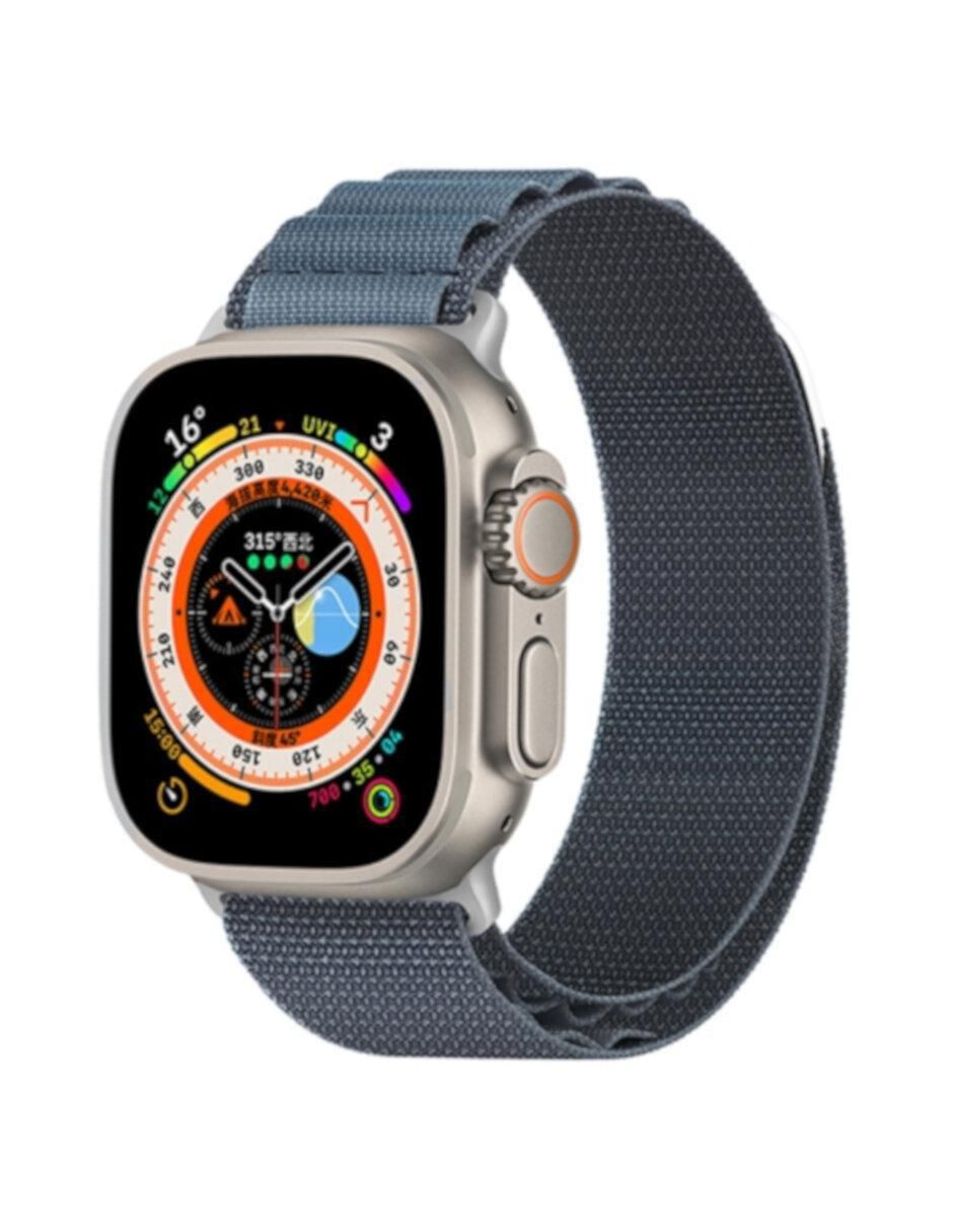 Correa para Smartwatch 3