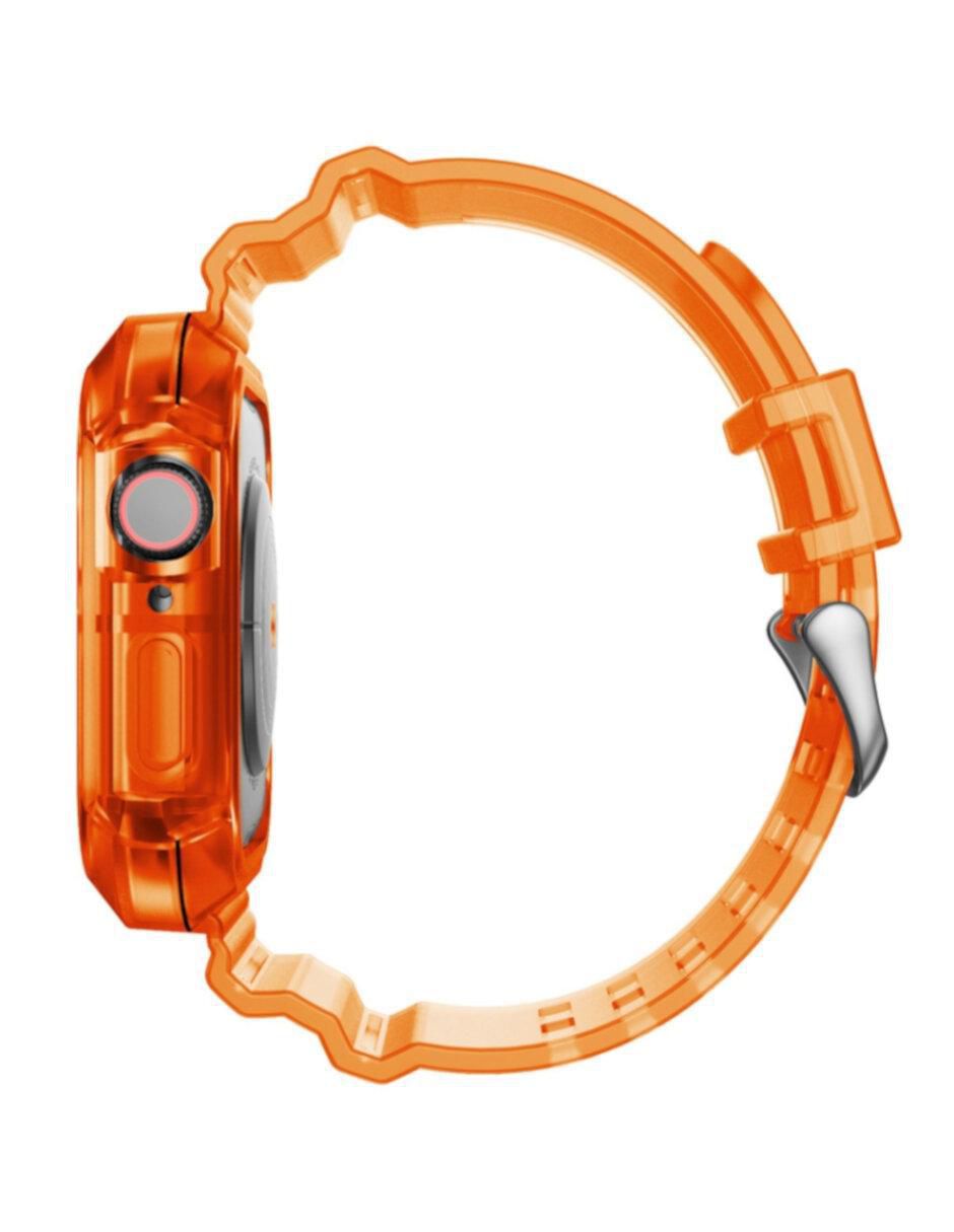 "correa para reloj/correa para smartwatch" smart watch mx sin modelo comercial