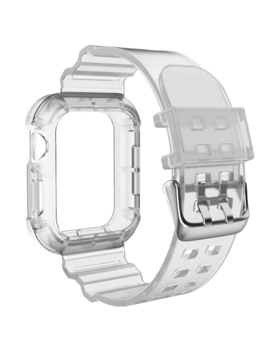 Correa para Smartwatch