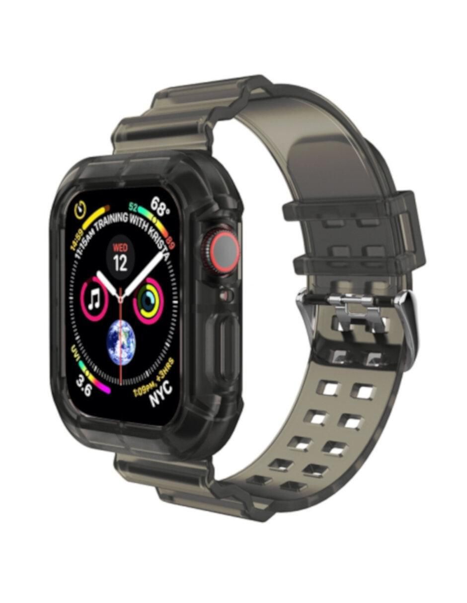 Correa para Smartwatch 2