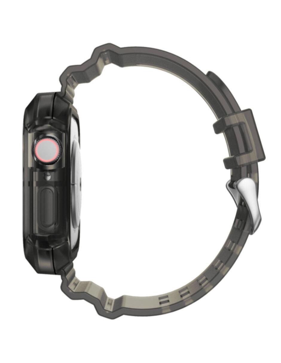 Correa para Smartwatch 3