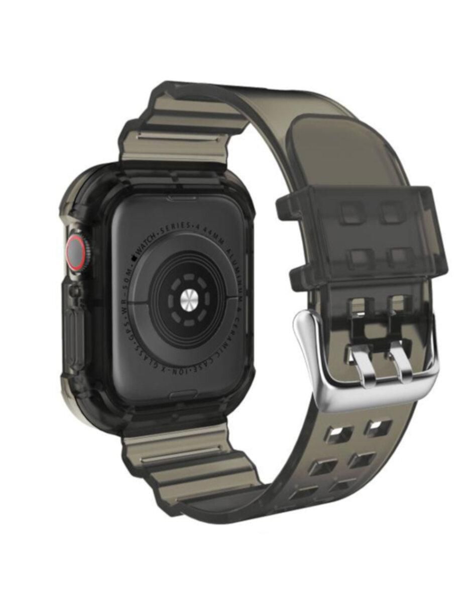 Correa para Smartwatch 4