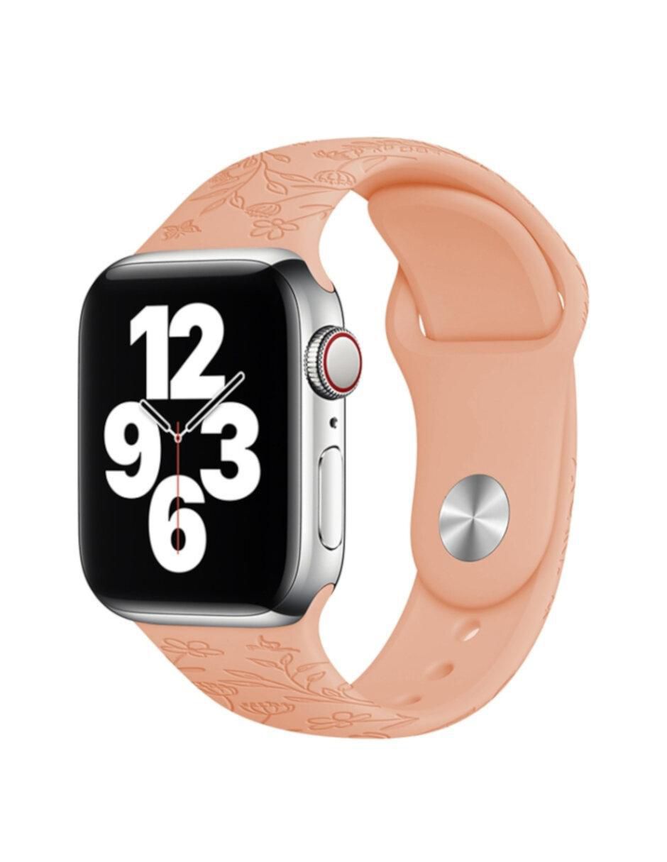 Correa para Smartwatch 2