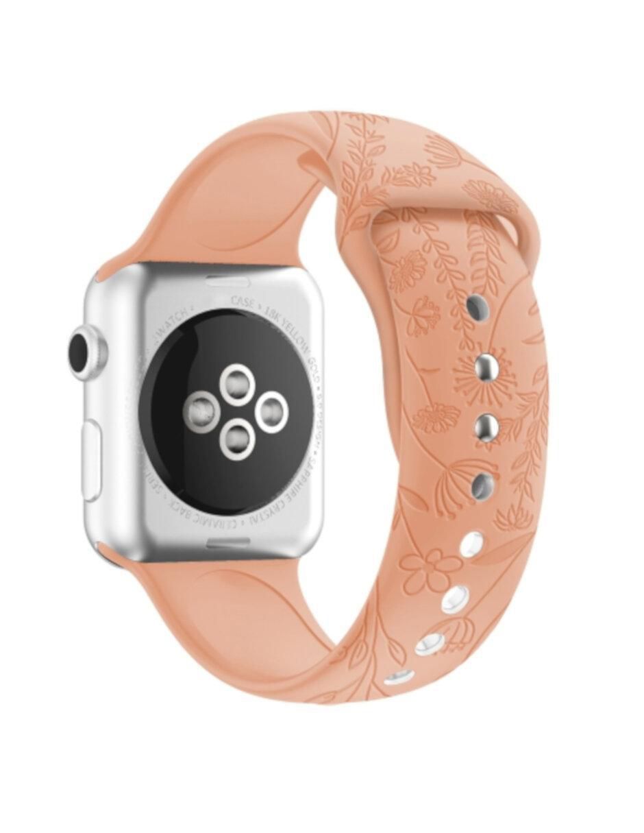 Correa para Smartwatch 3